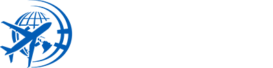 HGC Visa