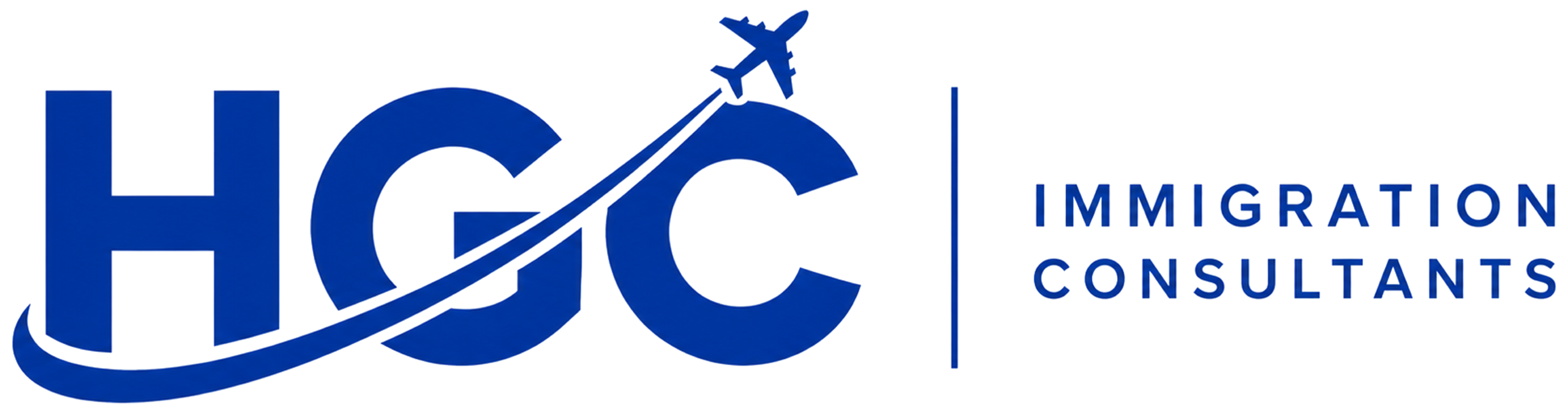 HGC Visa