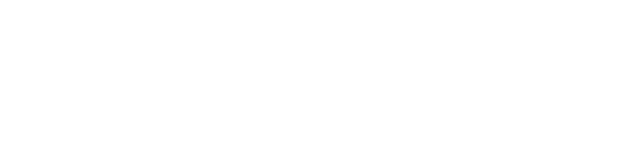 HGC Visa